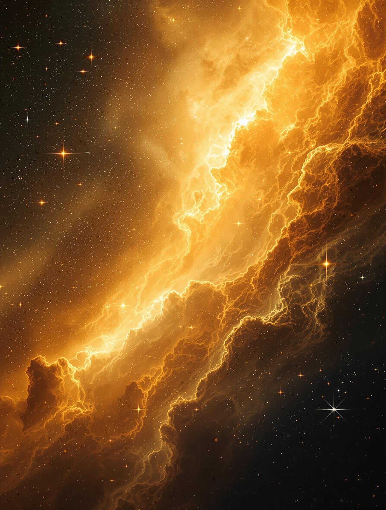 电视在线看热播 - 星际迷航·新纪元