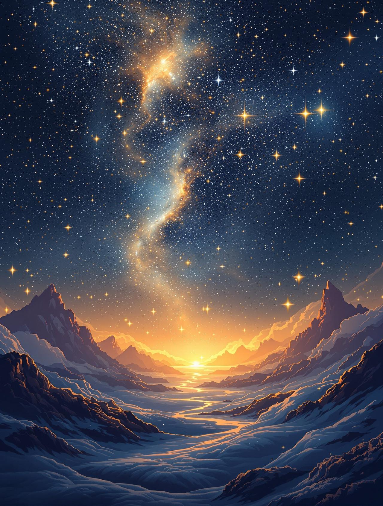 电视在线看热播 - 迷雾追踪2