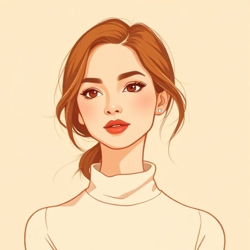 电视在线看合作专家 - 林婉儿